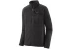 Patagonia R1 Fleece