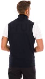 Patagonia R1 Fleece