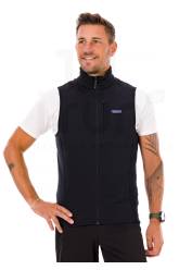 Patagonia R1 Fleece