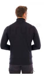 Patagonia R1 Fleece