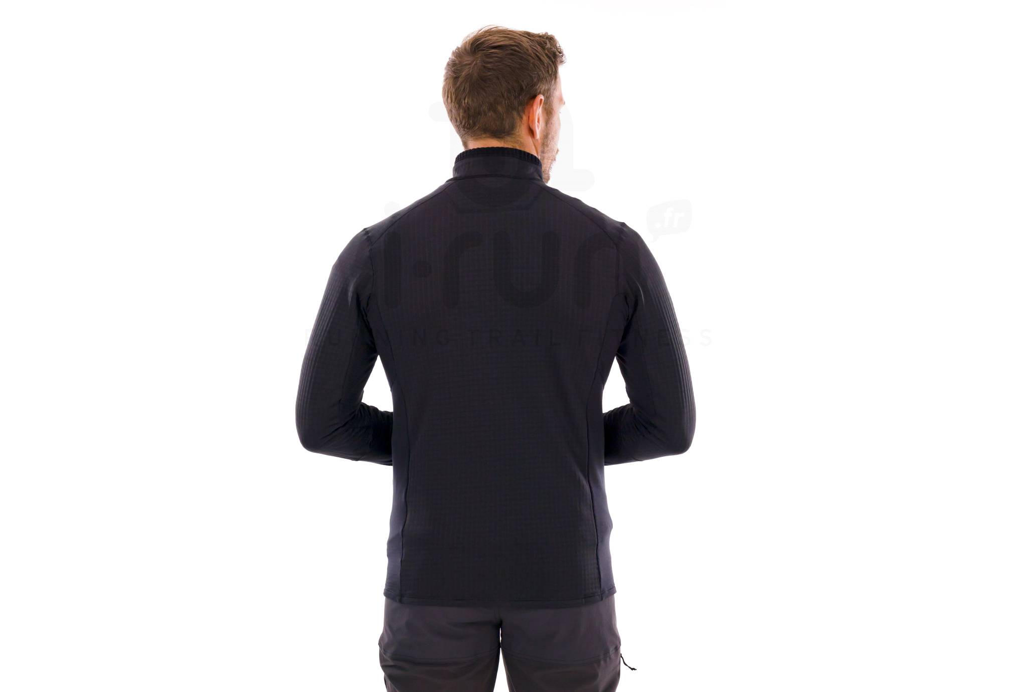Patagonia R1 Fleece