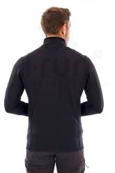 Patagonia R1 Fleece