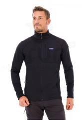 Patagonia R1 Fleece