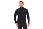 Patagonia R1 Fleece