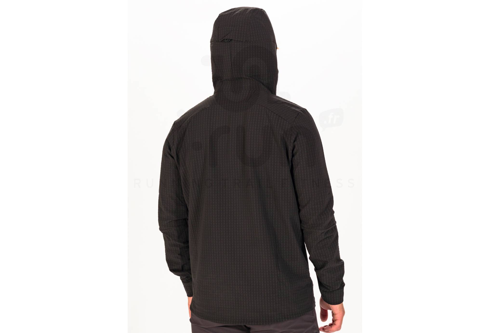 Patagonia chaqueta R1 TechFace en promoción | Hombre Ropa Chaquetas ...