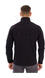 Patagonia R1 TechFace M
