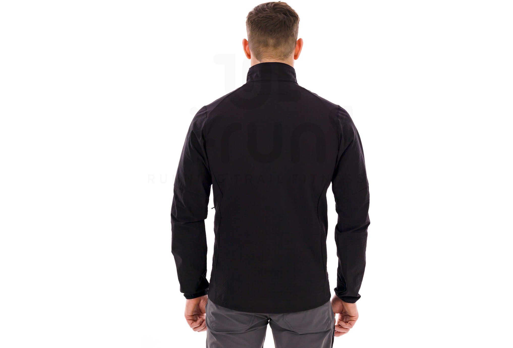 Patagonia R1 TechFace M