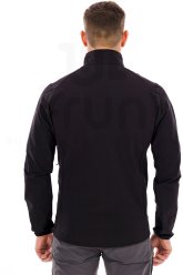 Patagonia R1 TechFace M