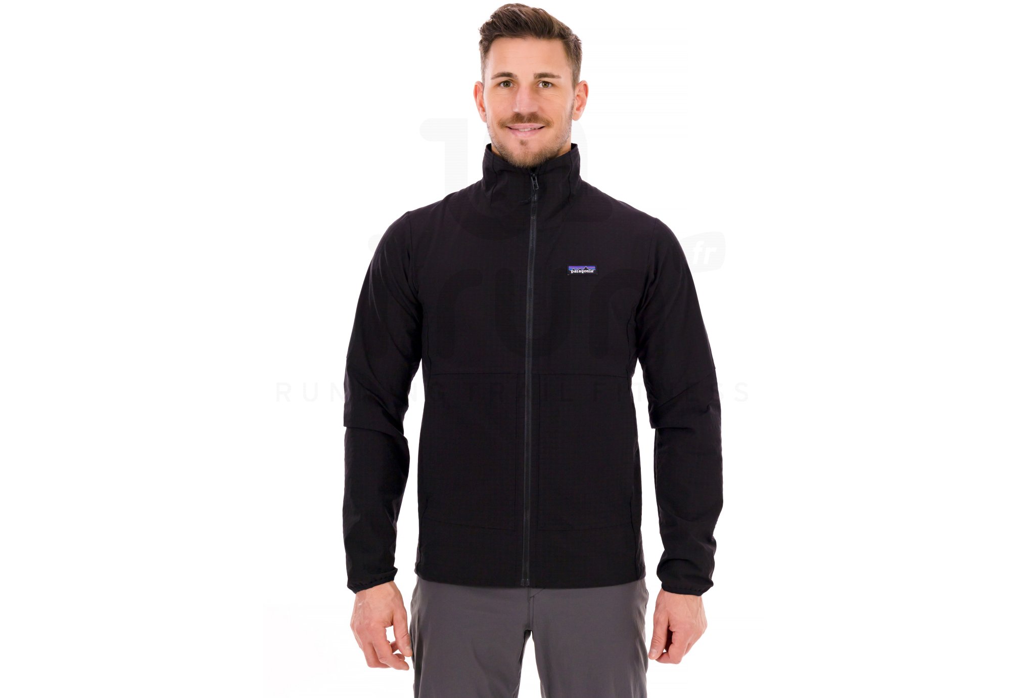 Patagonia R1 TechFace M special offer | Men Clothing Jackets Patagonia
