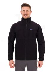 Patagonia R1 TechFace M