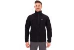Patagonia R1 TechFace M