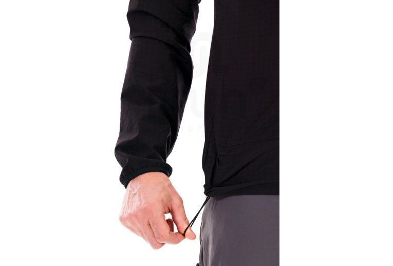 Patagonia R1 TechFace M