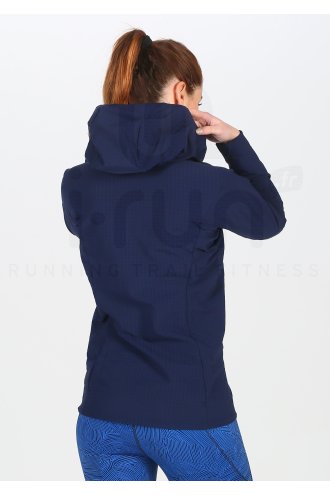 Patagonia R1 TechFace W 