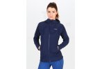 Patagonia chaqueta R1 TechFace