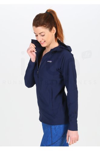 Patagonia R1 TechFace W 