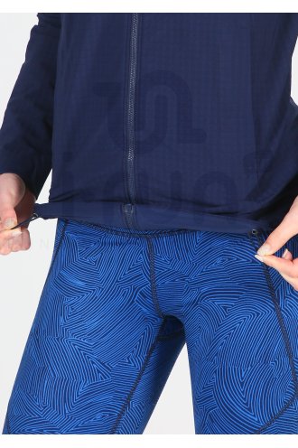 Patagonia R1 TechFace W 