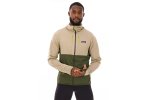 Patagonia R1 Thermal Hoody