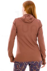 Patagonia R1 Thermal Hoody