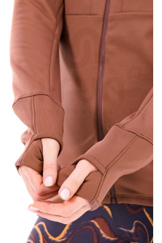 Patagonia R1 Thermal Hoody W 