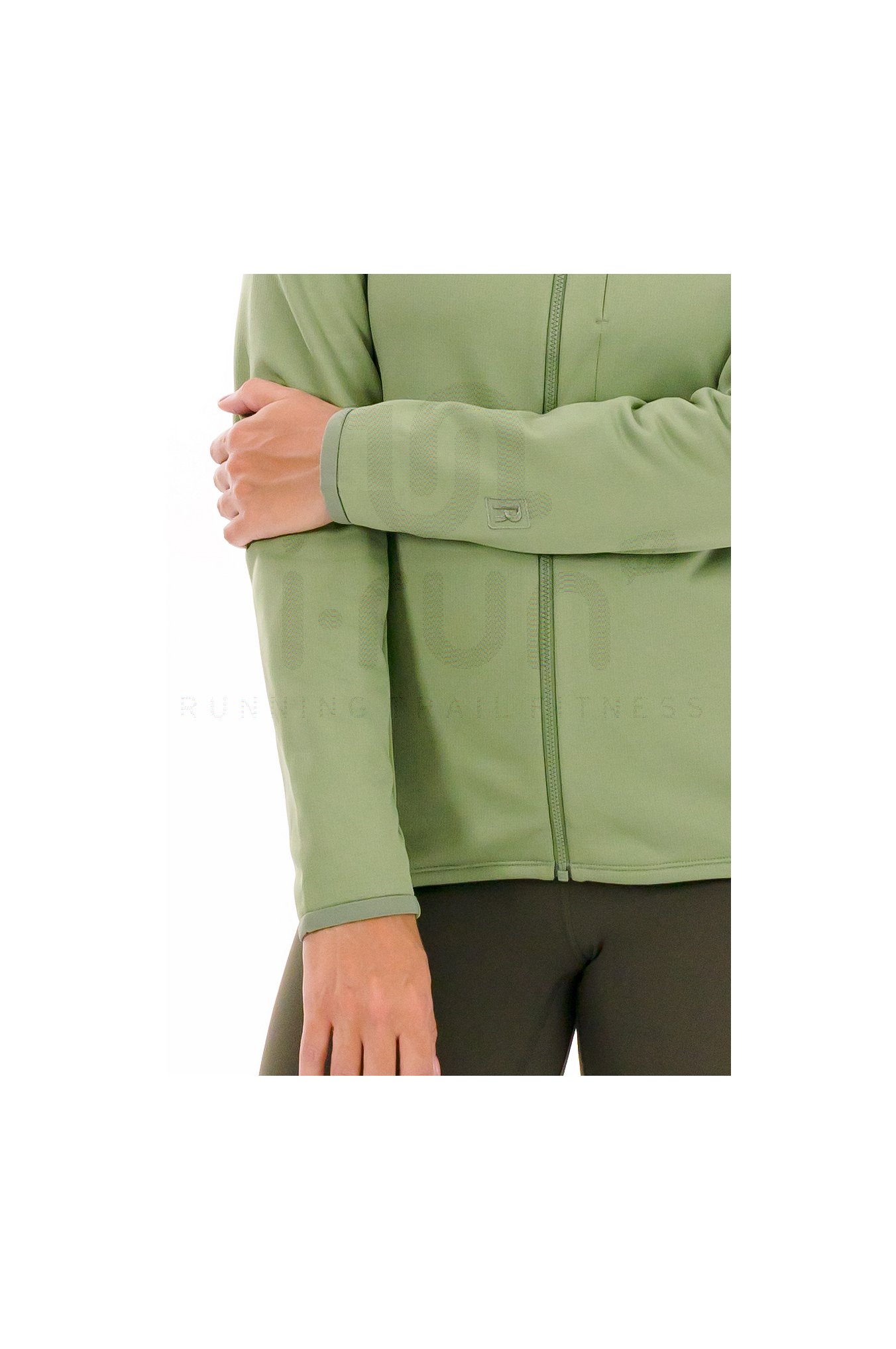 Patagonia R1 Thermal 