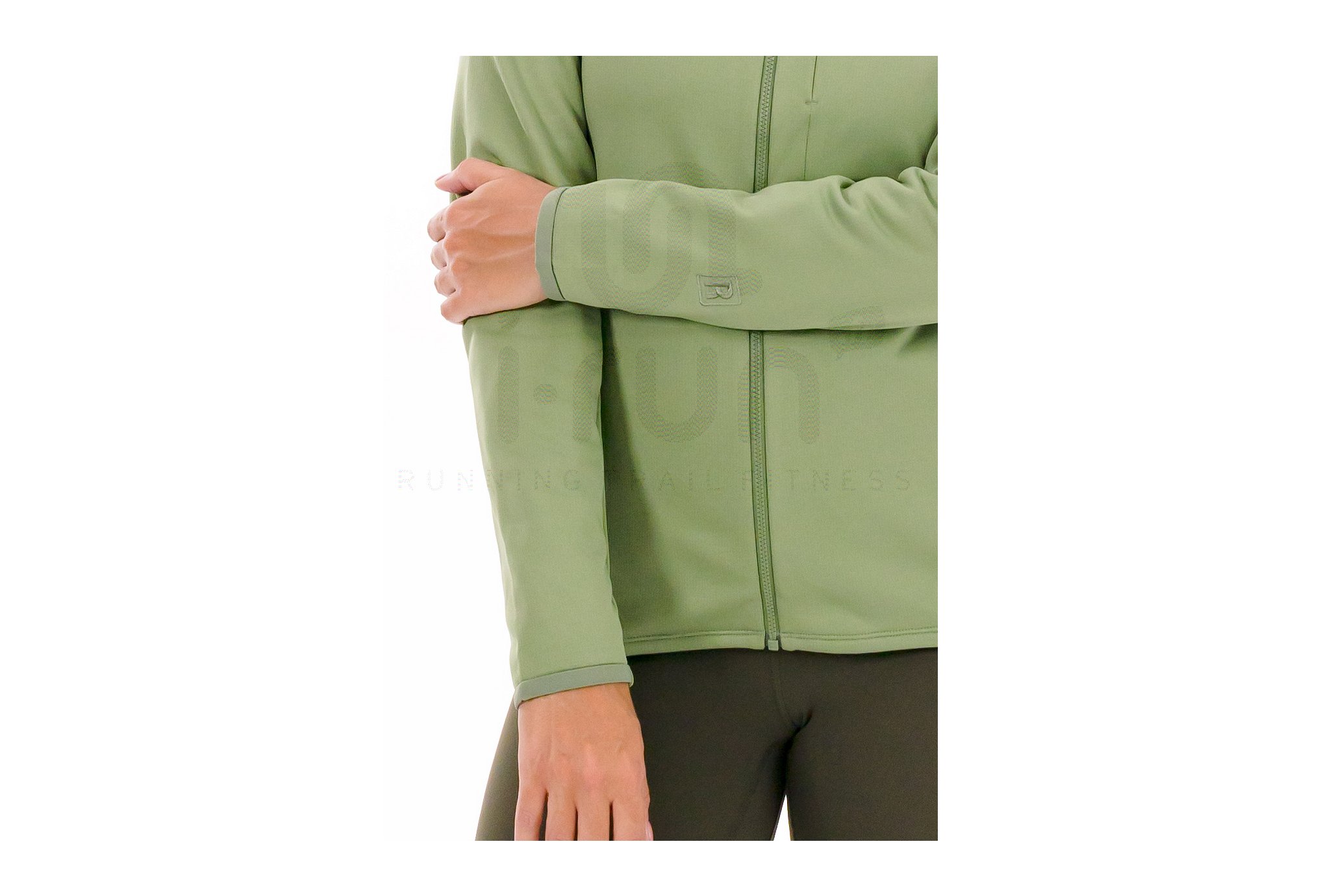 Patagonia R1 Thermal