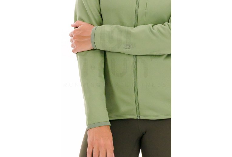 Patagonia R1 Thermal