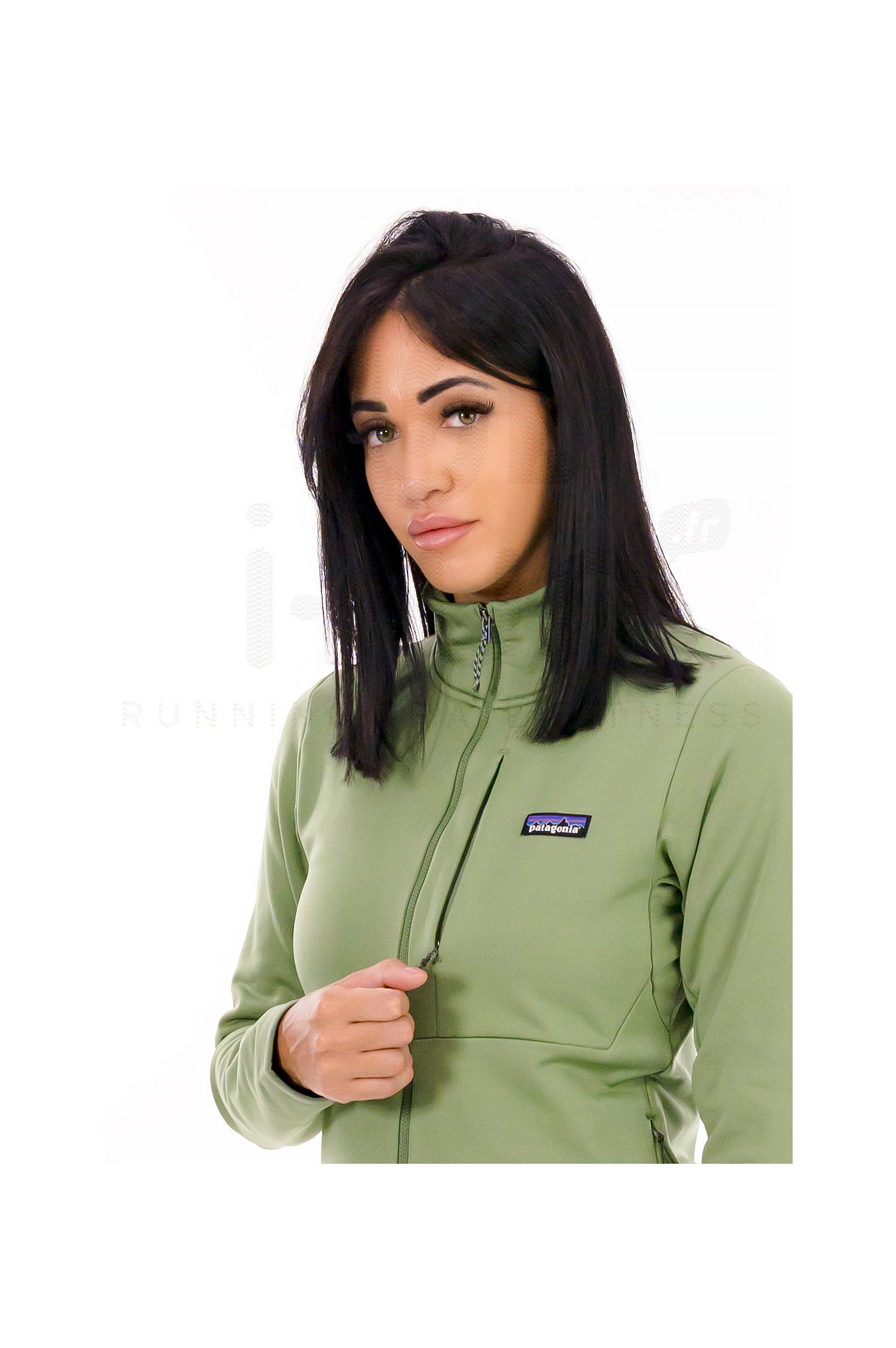 Patagonia R1 Thermal 