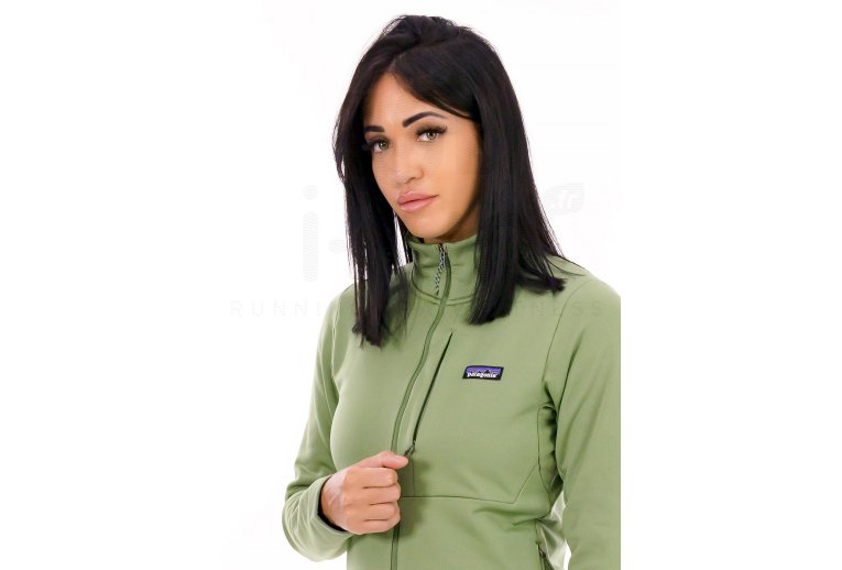 Patagonia R1 Thermal