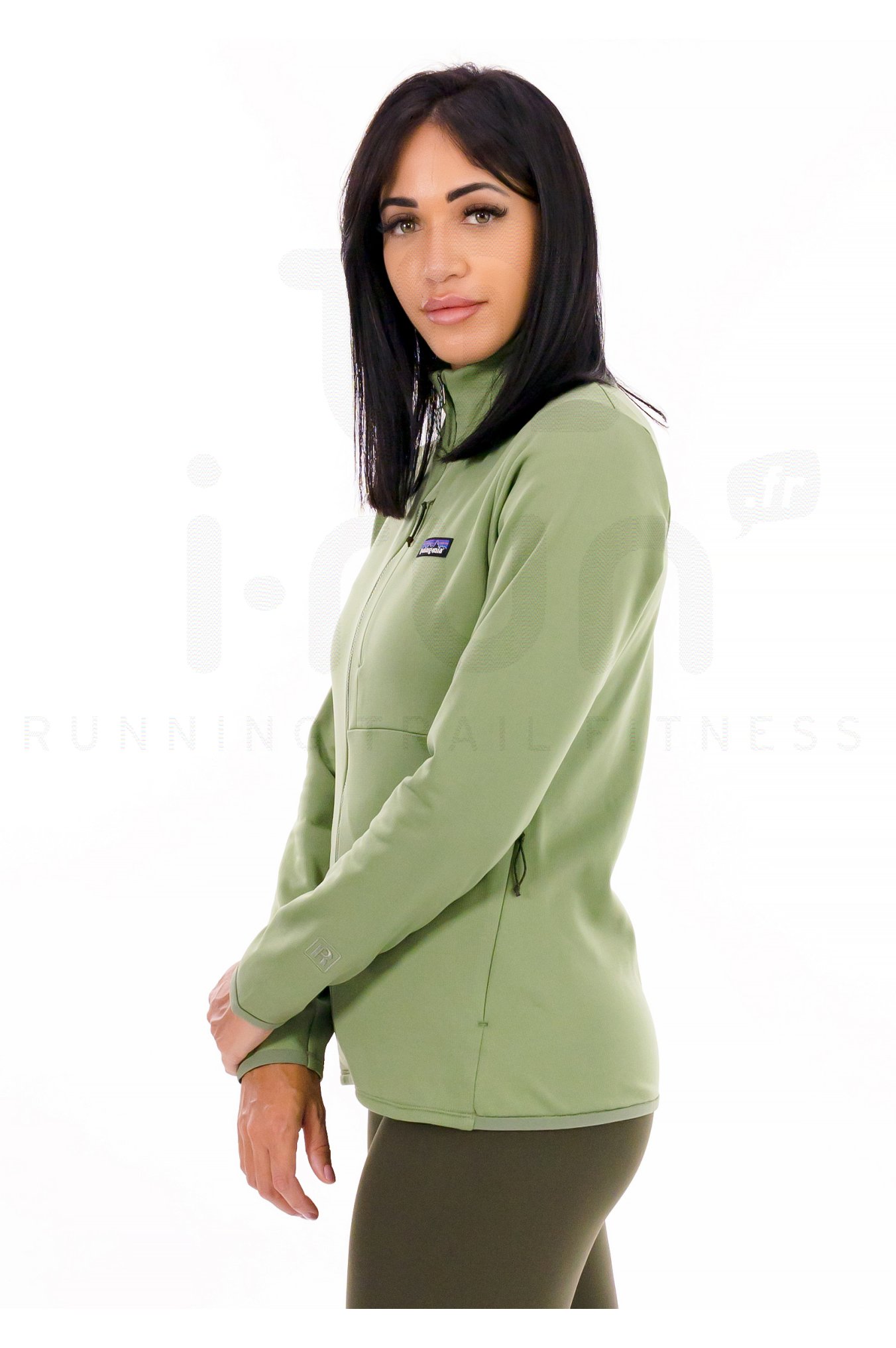 Patagonia R1 Thermal 