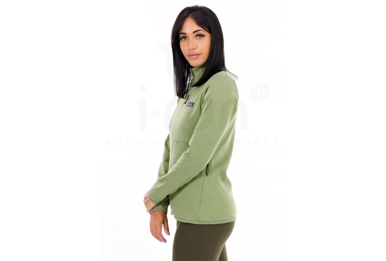 Patagonia R1 Thermal