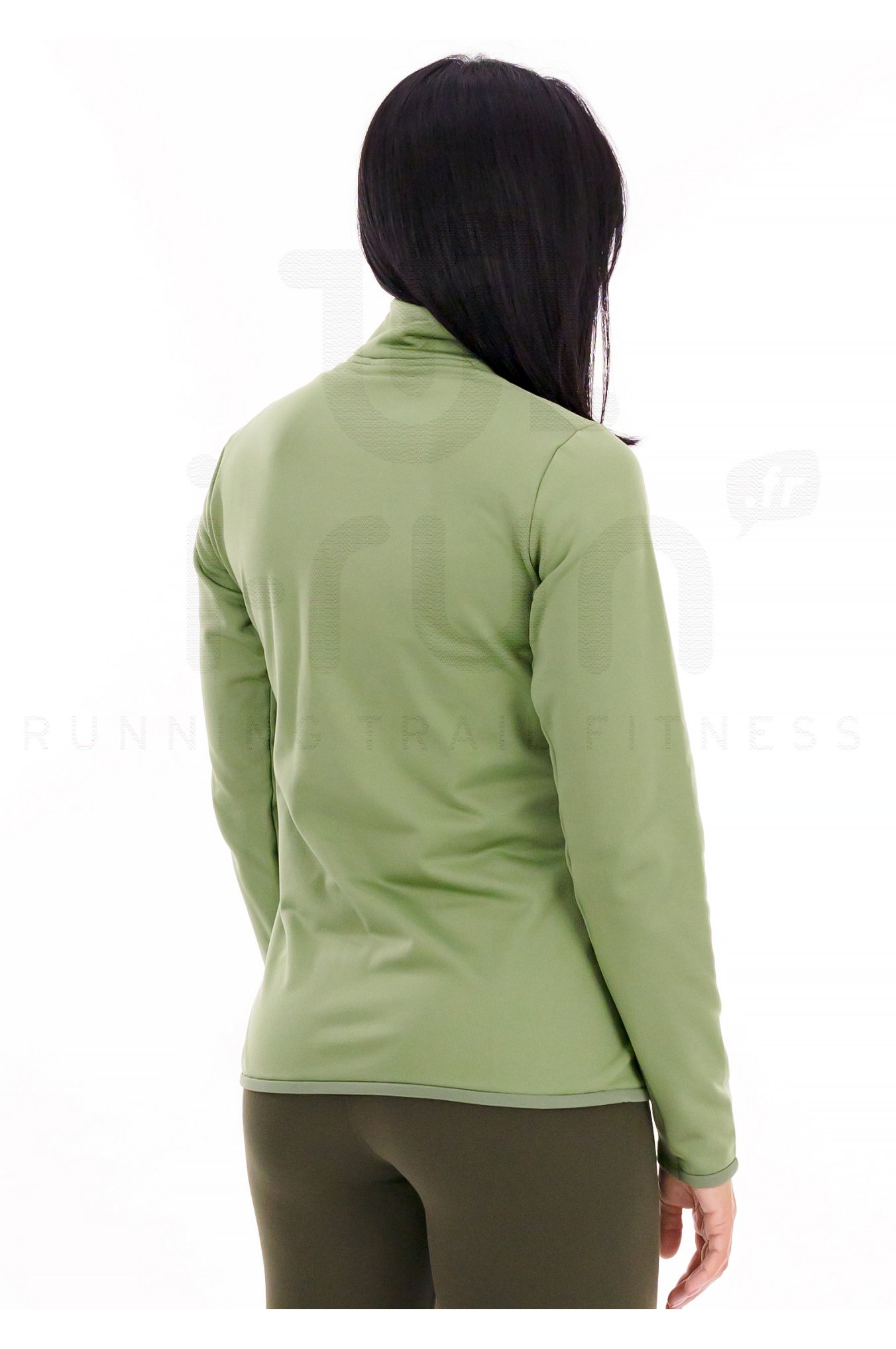 Patagonia R1 Thermal 