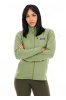 Patagonia R1 Thermal W