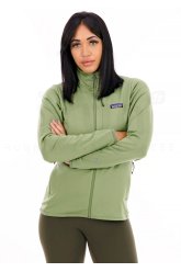Patagonia R1 Thermal