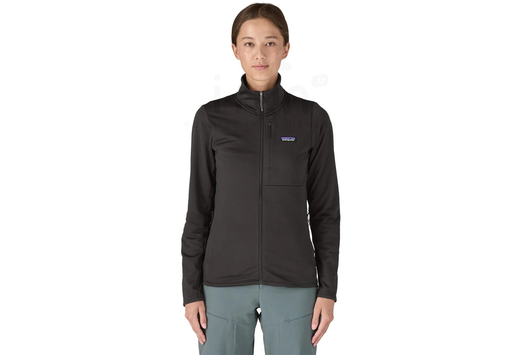 Patagonia R1 Thermal