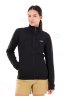 Patagonia R1 Thermal W