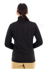 Patagonia R1 Thermal