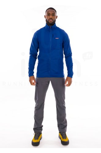 Patagonia R1 Thermal 