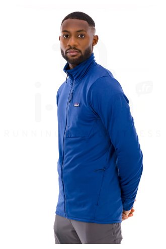 Patagonia R1 Thermal 