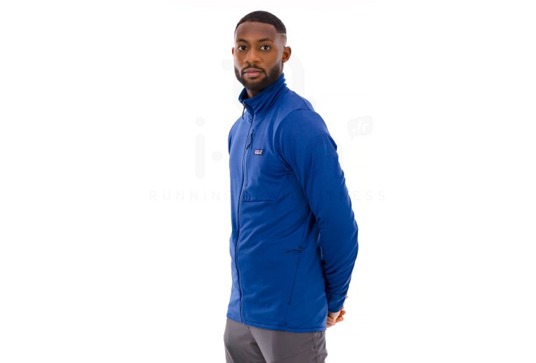 Patagonia R1 Thermal M