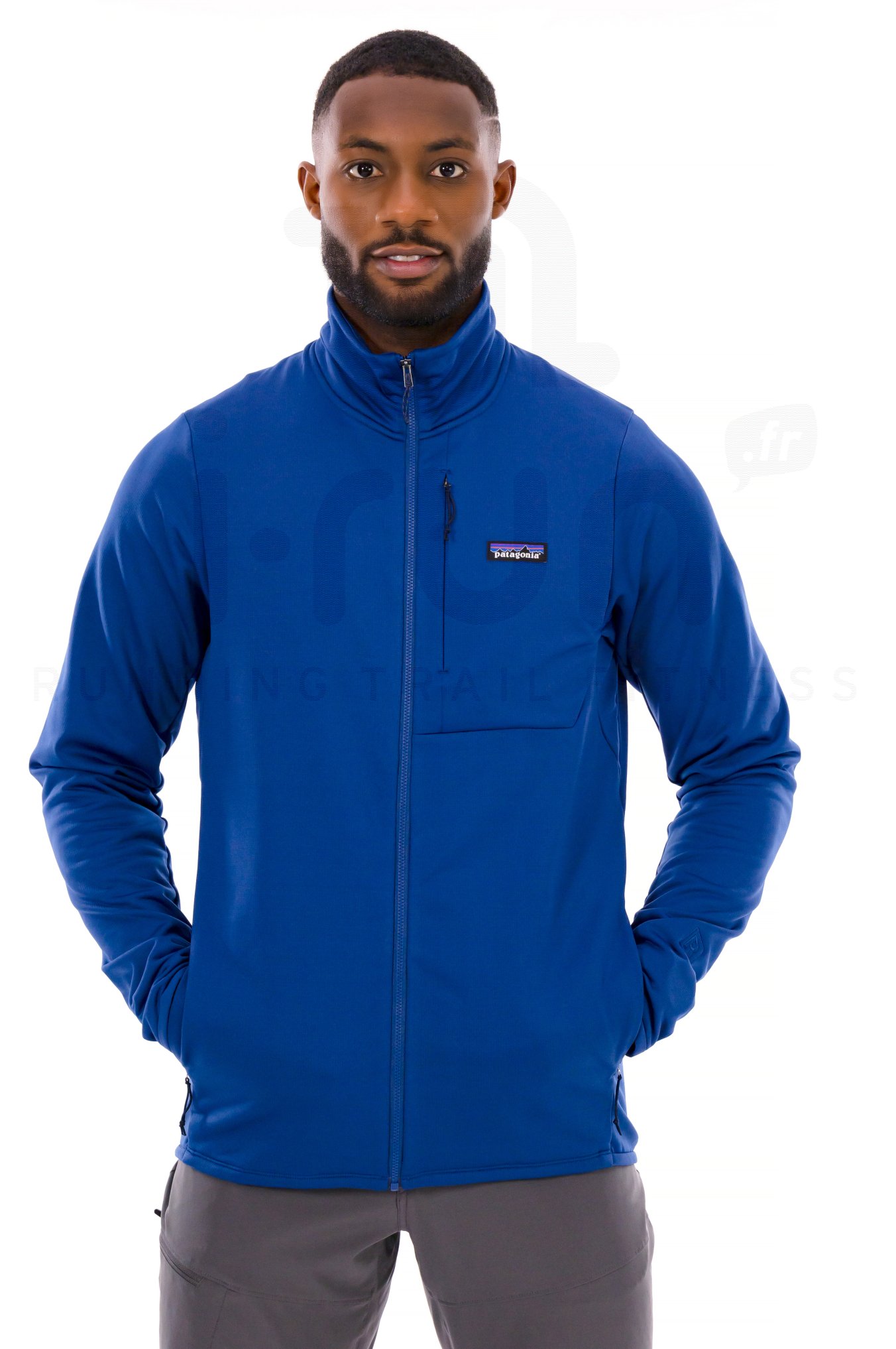 Patagonia R1 Thermal M