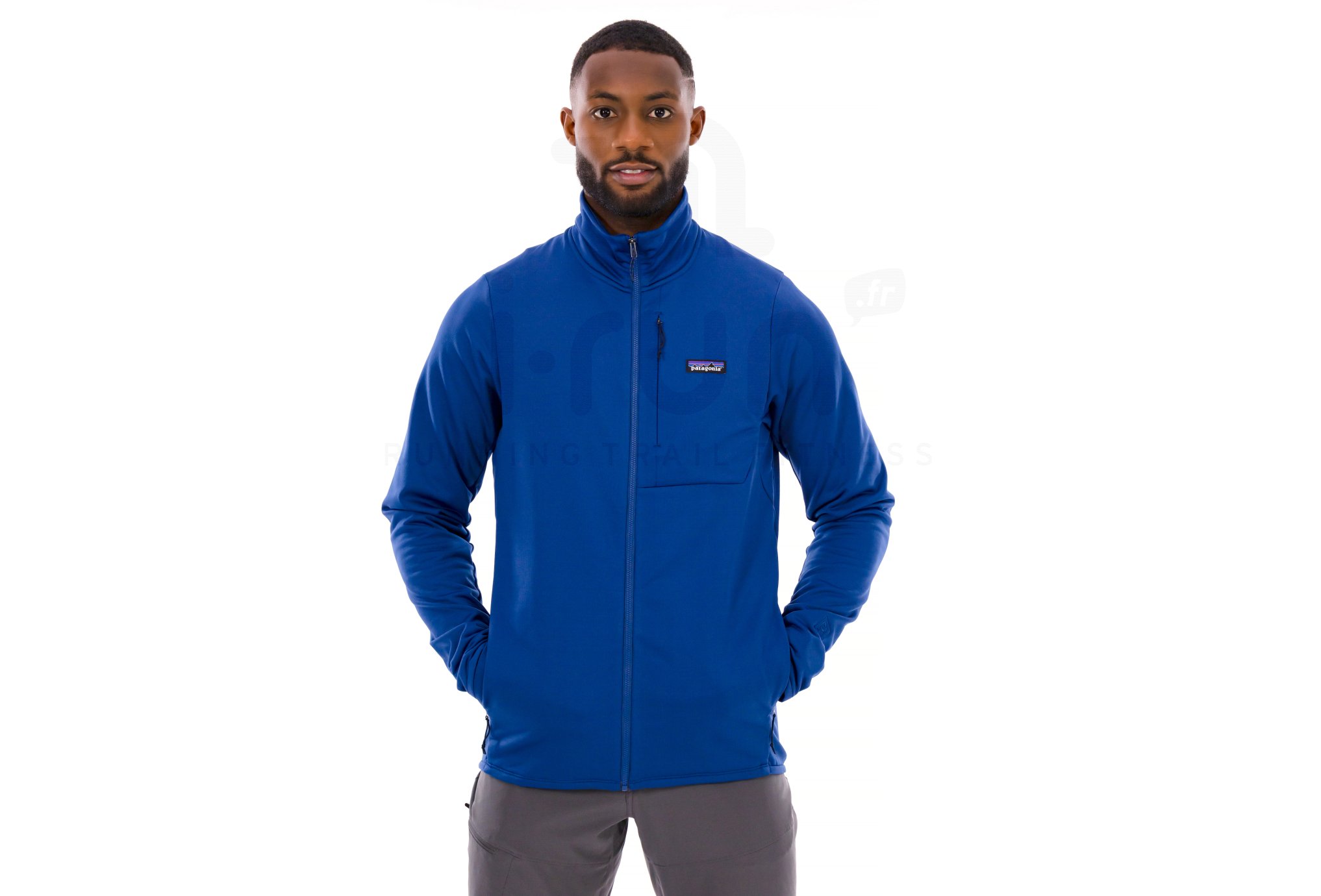 Patagonia R1 Thermal M special offer | Men Clothing Jackets Patagonia