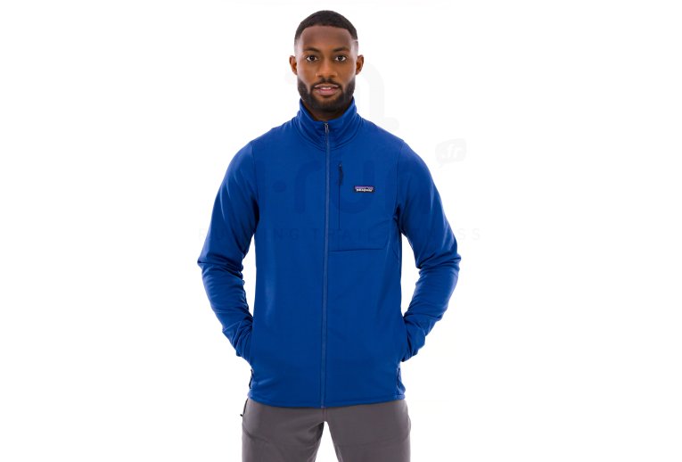 Patagonia R1 Thermal M