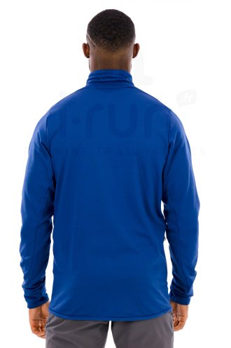 Patagonia R1 Thermal 