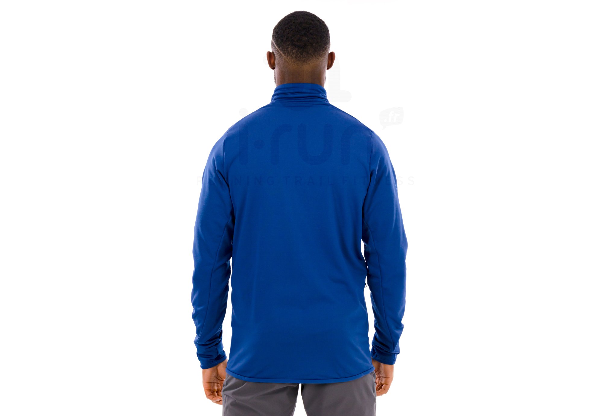 Patagonia R1 Thermal M
