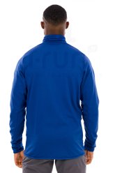 Patagonia R1 Thermal