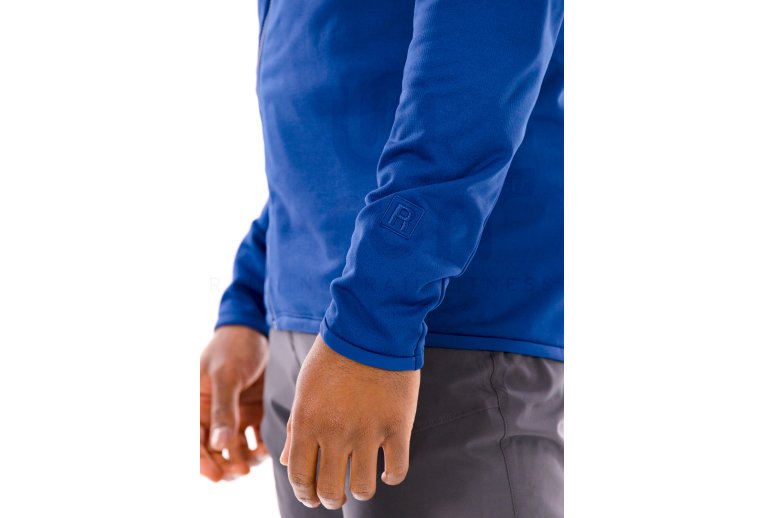 Patagonia R1 Thermal M