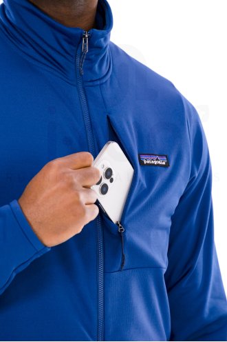 Patagonia R1 Thermal 