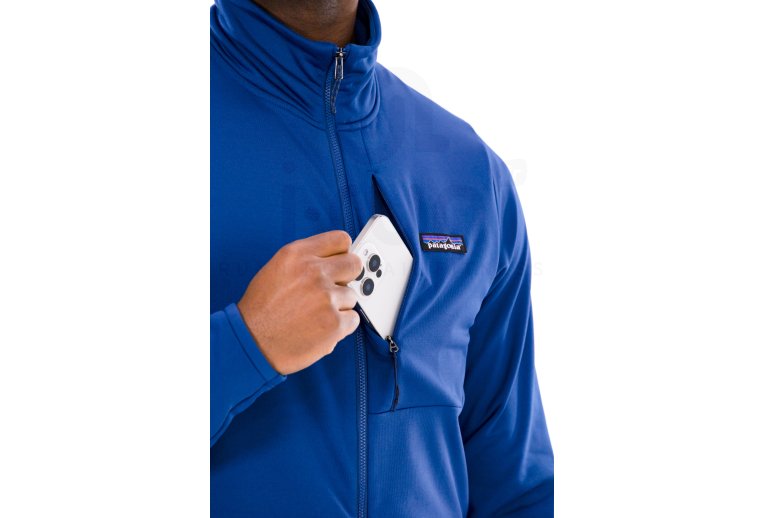 Patagonia R1 Thermal M