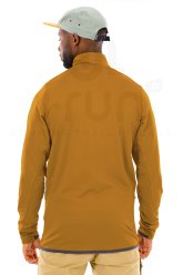 Patagonia R1 Thermal