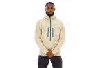 Patagonia R1 Ultralight 1/2 Zip hoody Herren